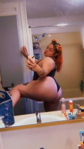 OUTCALL / CARFUN ....MEXICAN MAMI🇲🇽WET PUNANI💦😍 - 29 - 1