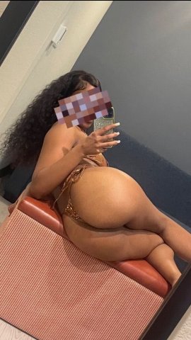 Slim Thick Treat 😝💦💋 - 28 - 1