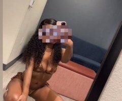 Slim Thick Treat 😝💦💋 - 28 - Image 2