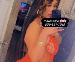 💰😇🤭🤳 Fᵢₙd ₘₑ ₒₙ 👀 ♡ոLվfaոՖ 🥵❤🌹 🅃🄾🄿 🄲🅁🄴🄰🅃🄾🅁 🛝💌🌊 𝙔𝙤𝙪𝙧 𝙉𝙚𝙭𝙩 𝙊𝙗𝙨𝙚𝙨𝙨𝙞𝙤𝙣 🦄🎀💫 𝓝𝓪𝓽𝓾𝓻𝓪𝓵 𝓟𝓐𝓦𝓖 𝓑𝓮𝓪𝓾𝓽𝔂🍑🍦🌊::: - 24 - Image 4