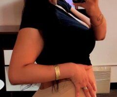 💰😇🤭🤳 Fᵢₙd ₘₑ ₒₙ 👀 ♡ոLվfaոՖ 🥵❤🌹 🅃🄾🄿 🄲🅁🄴🄰🅃🄾🅁 🛝💌🌊 𝙔𝙤𝙪𝙧 𝙉𝙚𝙭𝙩 𝙊𝙗𝙨𝙚𝙨𝙨𝙞𝙤𝙣 🦄🎀💫 𝓝𝓪𝓽𝓾𝓻𝓪𝓵 𝓟𝓐𝓦𝓖 𝓑𝓮𝓪𝓾𝓽𝔂🍑🍦🌊::: - 24 - Image 7