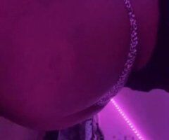 hmu - 19 - Image 2