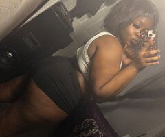 hmu - 19 - Image 3