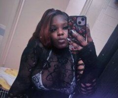hmu - 19 - Image 5