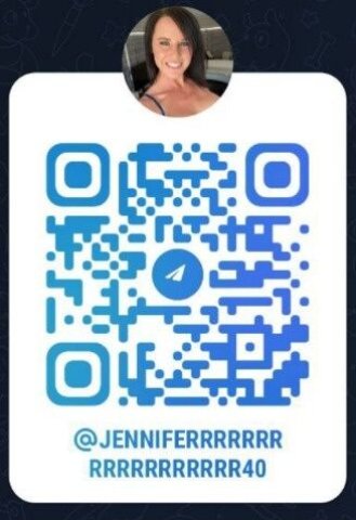💯Provide VIP Service💖LET ME MAKE YOUR DAY SPECIAL 💦 INCALL/OUTCALL 🚘CarFun- 24 ❌Old number inactive: 601 454 8 220 ✅ Text my NEW number only: (337)254-1 537 💚 Sexy, pretty & 100% real - 40 - 1