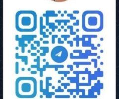 Twin Falls escorts - 💯Provide VIP Service💖LET ME MAKE YOUR DAY SPECIAL 💦 INCALL/OUTCALL 🚘CarFun- 24 ❌Old number inactive: 601 454 8 220 ✅ Text my NEW number only: (337)254-1 537 💚 Sexy, pretty & 100% real - 40