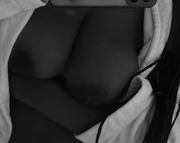 darkskin thick baddie - 20 - 1