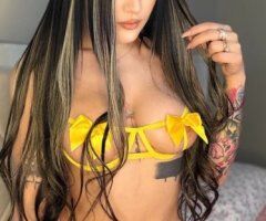 chica latina disponible 🫠 - 24 - Image 2