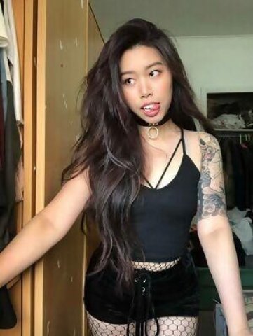 🤍Asian Horny Queen girl💦✅Text me on my Active number : (856) 601- 6 015 📞Available For Outcall/Incall 🚘Car Date(All kinds long Videos Sell )👻 24/7 - 26 - 1