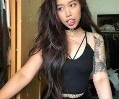 Tulsa escorts - 🤍Asian Horny Queen girl💦✅Text me on my Active number : (856) 601- 6 015 📞Available For Outcall/Incall 🚘Car Date(All kinds long Videos Sell )👻 24/7 - 26