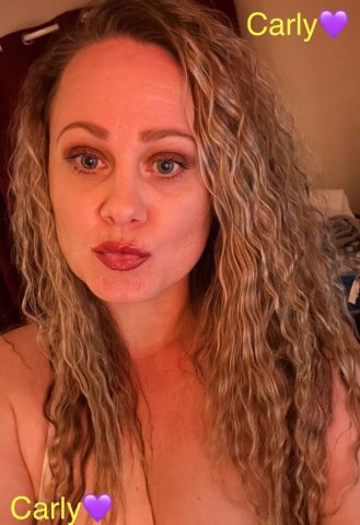 ARROYO GRANDE FOR INCALL All NaTuRaL BLONdE 👩‍🦳♀ BiG BOOTy🍑BaBe FuN FLiRTy FRiENdLY😃 - 35 - 1