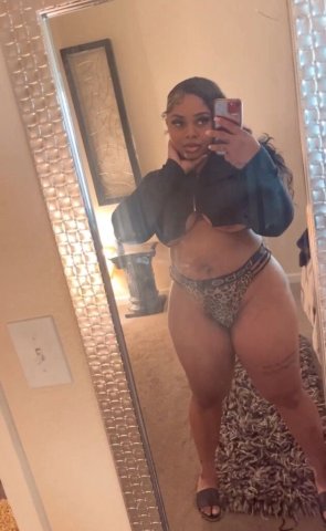 creamy caramel squirter - 25 - 1