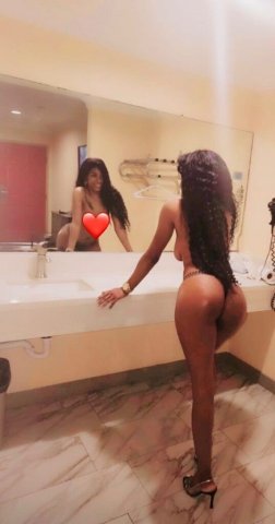 🎀Sexy Sweet Petite🎀Single N Free To Mingle🎀 - 32 - 1
