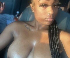 Chicago escorts - Gary Incalls💦💦🥰White Men Welcome - 22