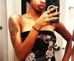 San Fernando Valley escorts - looking for friends - 24