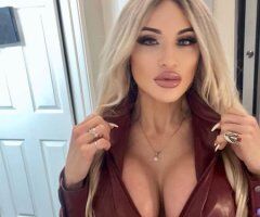 wanna play with me! New Boobs! - 39 - Image 3