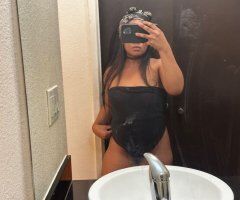 Las Vegas escorts - DEZIKAKES (LAST NIGHT FOR SOME FUN BABY) - 32