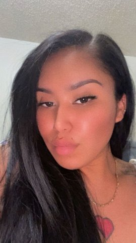 Latina🌹🌶🥵🔥 Avαiℓαbℓe ℕ𝕠𝕨 ➜ 📱 💕𝙽𝙾 𝚁𝚄𝚂𝙷 💗⭐ ⛲🦋 #𝟏 𝐆𝐞𝐧𝐭𝐥𝐞𝐦𝐞𝐧'𝐬 𝐂𝐡𝐨𝐢𝐜𝐞 💕 ℕ𝔸𝕋𝕌ℝ𝔸𝕃 ⭐ & 𝔸𝔻𝔻𝕀ℂ𝕋𝕀𝕍𝔼 🌸 ᴿᴱᴬᴸ &ᴿᴱᴬᴰᵞ 💋 ✨Lets play 🌸💦 - 25 - 1