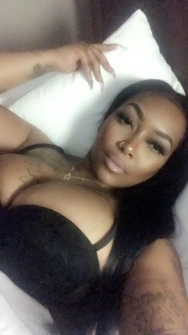 🚨🚨HI BABES😘🚨 DONT MISS YOUR BEAUTIFUL GETAWAY TREAT !😘 C U M to the BEST 👅💦 FORGET the Rest 🔥🔥🔥🔥 gεn†ℓεмαη'ѕ #❶ cнoicε🔥🔥 - 27 - 1