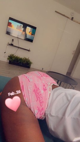 ThroatSpecial✨👅Thunder Throat👅🍆💦Super W3T 💦Here 4 U 2 Stroke👅 - 22 - 1