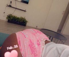 Fort Lauderdale escorts - ThroatSpecial✨👅Thunder Throat👅🍆💦Super W3T 💦Here 4 U 2 Stroke👅 - 22