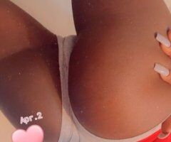 ThroatSpecial✨👅Thunder Throat👅🍆💦Super W3T 💦Here 4 U 2 Stroke👅 - 22 - Image 2