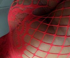 FUCK ME DADDY💎 - 21 - Image 2