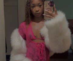 Long Beach escorts - OUTCALLS!!! CALL NOW!!! 💦💦 pettie body and tight pussy💦💦 - 25