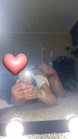 Available 24/7 Lets have fun babe😘😘 - 23 - 1