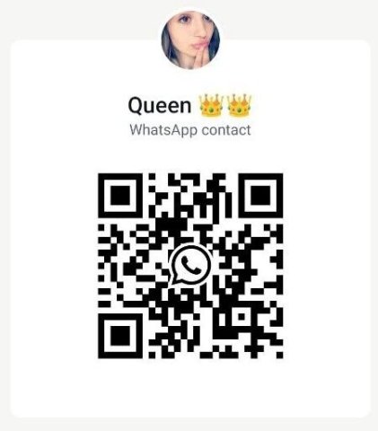 ✅✅To get early reply text to my WhatsApp✅✅ 50 58 07 92 75 - 23 - 1