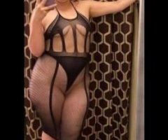 🤤 Available Now Babes 🤤 - 24 - Image 7