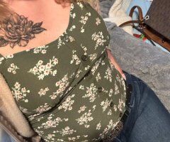 Wichita escorts - Limitied special In Wichita ||TONIGHT ONLY|| - 22