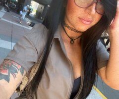Your Favorite Little Distraction - 25 - Image 3