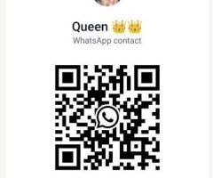 ✅✅To get early reply text to my WhatsApp✅✅ 50 58 07 92 75 - 23 - Image 3
