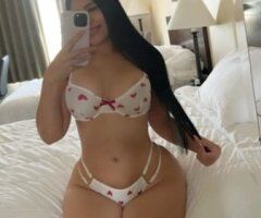 hola papi dosponible24/7 ❤🥰 acabo de llegar ven a verme papi❤🌹😈 - 22 - Image 2