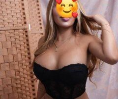 🔥❤Soy una Hermosa Chica latina, De paso en tu area AVAILABLE!! - 24 - Image 3