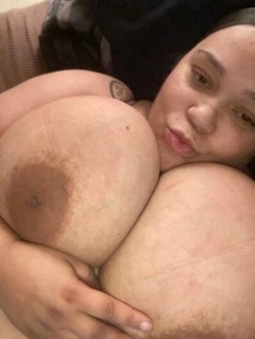🔥5 Star BBW Rica Back In Town🔥$50 Deposit required Must for first visit🌺✅FACETIME FUN✅VIDEO CONTENT✅DROPBOX SELL✅NURU MASSAGE100% REAL AND VERIFIED 🔥 - 32 - 1