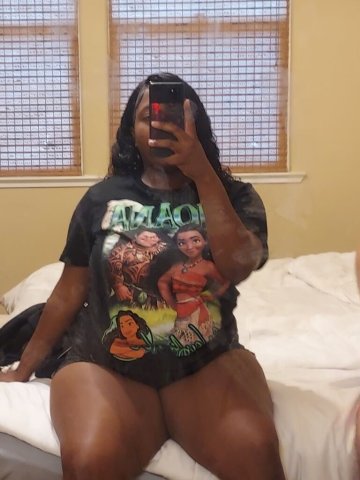 OUTCALLS CARFUN Throat GOD Upscale Freak cum make me cum ASK ABOUT MY BAREBACK EVERYTHING - 26 - 1