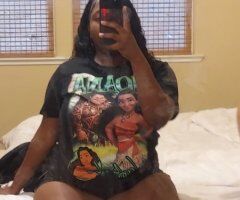 Oakland/East Bay escorts - OUTCALLS CARFUN Throat GOD Upscale Freak cum make me cum ASK ABOUT MY BAREBACK EVERYTHING - 26