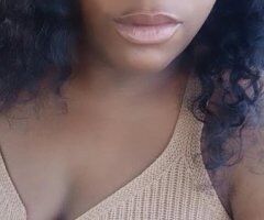 OUTCALLS CARFUN Throat GOD Upscale Freak cum make me cum ASK ABOUT MY BAREBACK EVERYTHING - 26 - Image 2