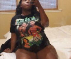 OUTCALLS CARFUN Throat GOD Upscale Freak cum make me cum ASK ABOUT MY BAREBACK EVERYTHING - 26 - Image 3