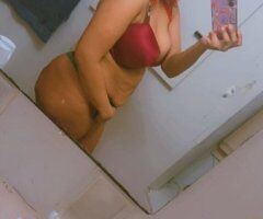 Racine escorts - DONT LET THIS BLIZZARD STOP YOU FROM HAVING FUN COME SEE ME AND FILL THIS WARM ASS PUSSY - 32