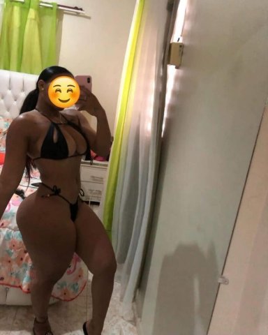 estoy disponible papi ven a verme - 25 - 1