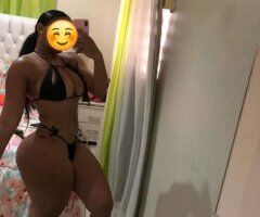 Boston escorts - estoy disponible papi ven a verme - 25