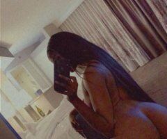Modesto escorts - QV SPECIALS TODAY ONLY NEW IN TOWN AVAILABLE FOR INCALLS AND OUTCALLS 💦💦💦 - 25