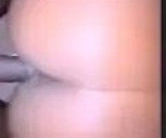 Mobile escorts - sweet treat - 21
