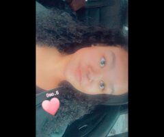 your favorite bbw - 27 - Image 3
