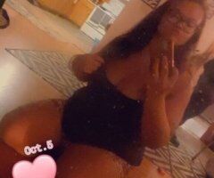 your favorite bbw - 27 - Image 4