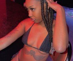 Wichita escorts - 80 special FOR INCALL AVAILABLE NOW BABY 💜 - 25