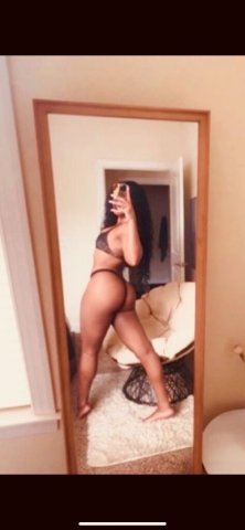 outcall luxury massages - 22 - 1